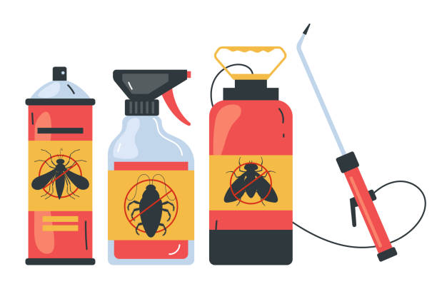 Best Affordable Exterminators  in Guadalupe, CA